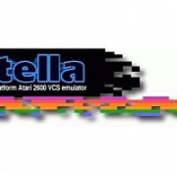 stella-4-7-1-free-atari-2600-vcs-emulator-improves-tv-jitter-emulation.jpg