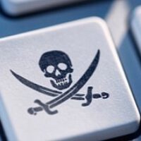 study-linux-desktop-should-have-about-40-in-world-without-windows-piracy.jpg