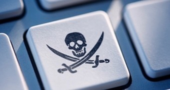 Study linux desktop should have about 40 in world without windows piracy