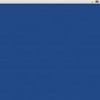 tails-2-0-debian-based-linux-os-will-keep-you-anonymous-online.jpg