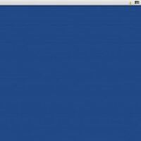 tails-2-2-secure-anonymous-live-cd-to-support-watching-drm-protected-dvds.jpg