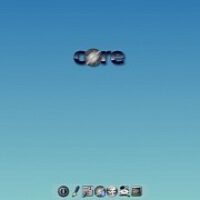 tiny-core-linux-7-0-rc2-now-ready-for-download-and-testing.jpg