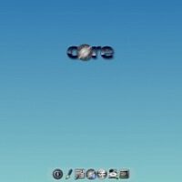 tiny-core-linux-7-0-up-to-release-candidate-phase-adds-linux-kernel-4-2-9.jpg