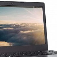 ubuntu-14-04-4-lts-now-available-on-system76-s-intel-skylake-pcs.jpg