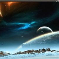 ubuntu-16-04-lts-beta-1-launches-february-25-remains-based-on-linux-kernel-4-4-1.jpg