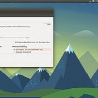 ubuntu-16-04-lts-to-let-users-change-the-visibility-of-app-menus-in-unity-panel.jpg