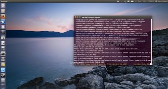Ubuntu 16 04 lts xenial xerus now officially powered by linux kernel 4 4 lts