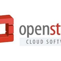 ubuntu-16-04-lts-xenial-xerus-to-get-the-openstack-mitaka-treatment.jpg