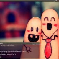 ubuntu-18-04-lts-to-be-fully-in-sync-with-the-debian-repositories.jpg