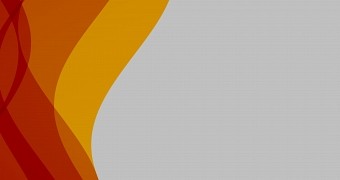 Ubuntu community calls all artists to contribute wallpapers to ubuntu 16 04 lts