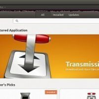 ubuntu-developers-and-package-maintainers-prepare-for-gnome-software-landing.jpg