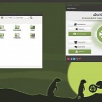ubuntu-mate-16-04-lts-beta-1-launches-with-unity-look-a-like-layout-more.jpg