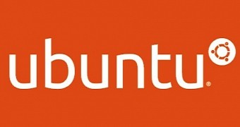 Ubuntu online summit for ubuntu 16 10 to start in may