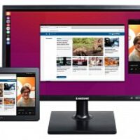 ubuntu-phones-getting-support-for-sasl-authentication-and-pptp-with-ota-10.jpg