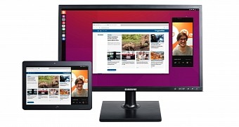 Ubuntu phones getting support for sasl authentication and pptp with ota 10