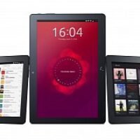 ubuntu-phones-will-soon-get-a-fix-for-the-infamous-incoming-call-hang-issue.jpg