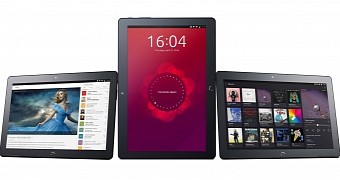 Ubuntu phones will soon get a fix for the infamous incoming call hang issue