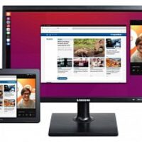 ubuntu-touch-ota-9-1-hotfix-lands-in-two-weeks-to-patch-the-incoming-calls-issue.jpg