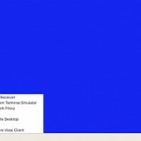 us-air-force-s-secure-lps-lightweight-portable-security-linux-os-gets-updated.jpg