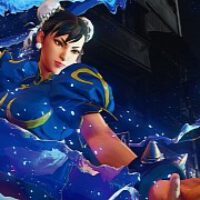 valve-and-capcom-working-closely-to-bring-street-fighter-v-to-linux-this-spring.jpg