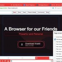vivaldi-web-browser-gets-session-management-for-tabs-new-beta-coming-soon.jpg