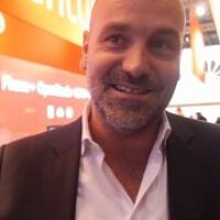 watch-mark-shuttleworth-talks-ubuntu-snappy-android-and-arm-at-mwc-2016.jpg