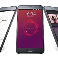 watch-meizu-pro-5-ubuntu-edition-phone-hands-on.jpg