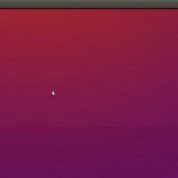 watch-ubuntu-16-04-lts-will-properly-integrate-the-unity-launcher-with-nautilus.jpg