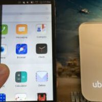 what-s-new-in-ubuntu-ota-9-1-update-for-ubuntu-phones.jpg