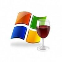 wine-1-9-4-released-for-linux-with-support-for-more-formats-in-direct3d-11.jpg