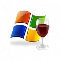 wine-staging-1-9-3-adds-compatibility-fixes-for-a-bunch-of-older-windows-games.jpg