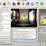 Calibre-E-Book-Reader-Free