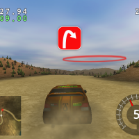 Trigger-Rally-Game-Graphics