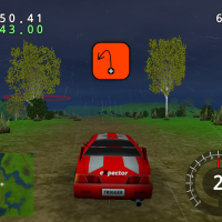 Trigger-Rally-Racing-Game-Rain