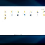 Windows-10-On-Ubuntu