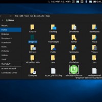 Windows-10-Theme-Download