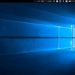 Windows-10-Theme-For-Ubuntu