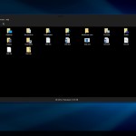 Windows-10-Theme-GTK