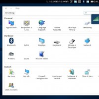 Windows-10-Theme-Icons