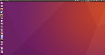 Canonical recommends open source amdgpu and radeon drivers for ubuntu 16 04 lts