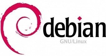Debian 9 stretch freeze delayed to integrated linux kernel 4 10