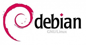 Debian is switching to mozilla firefox after a decade of using iceweasel