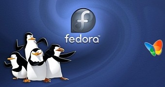 Fedora 24 alpha linux operating system has been delayed for a few days