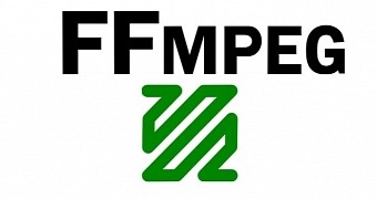 Ffmpeg 3 0 einstein free multimedia backend gets its first point release