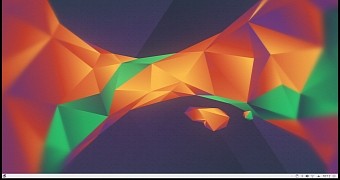 Kde plasma 5 5 5 bugfix release is out