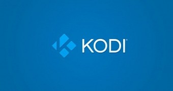 Kodi 16 1 jarvis free media center receives a second release candidate build