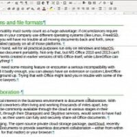 libreoffice-5-1-1-released-brings-a-14-year-old-feature-request-in-writer.jpg