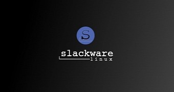 Linux kernel 4 5 now unofficially available for slackware 14 2 and derivatives