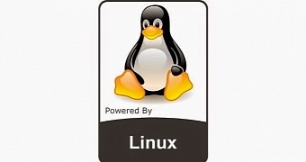 Linux kernel 4 5 officially released adds high performance to the amdgpu driver