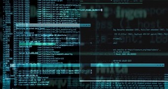 Nmap 7 10 security scanner adds hundreds of os version fingerprints new scripts